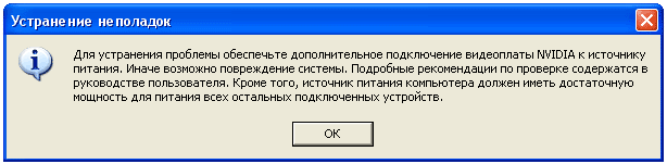 http://assault.ucoz.ru/error2.gif